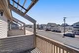 21 Brown Avenue - Photo 12