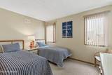 21 Brown Avenue - Photo 13