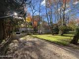 824 Lake Drive - Photo 1