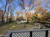 824 Lake Drive - Photo 2