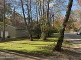 824 Lake Drive - Photo 3