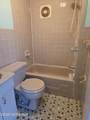 3136 Summit Avenue - Photo 11