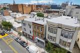 3136 Summit Avenue - Photo 15