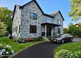 147 Carter Road - Photo 1
