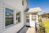 29 Wilson Avenue - Photo 4
