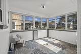 29 Wilson Avenue - Photo 6