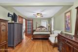 215 Fischer Boulevard - Photo 10