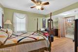 215 Fischer Boulevard - Photo 11