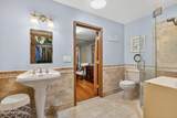 215 Fischer Boulevard - Photo 12