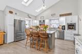 215 Fischer Boulevard - Photo 14