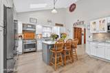 215 Fischer Boulevard - Photo 15