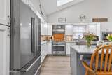 215 Fischer Boulevard - Photo 16