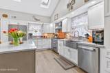 215 Fischer Boulevard - Photo 17