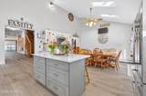 215 Fischer Boulevard - Photo 18