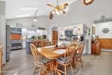 215 Fischer Boulevard - Photo 19