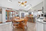215 Fischer Boulevard - Photo 20