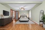 215 Fischer Boulevard - Photo 21