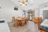 215 Fischer Boulevard - Photo 22