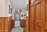 215 Fischer Boulevard - Photo 24