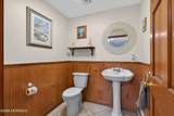 215 Fischer Boulevard - Photo 25