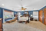 215 Fischer Boulevard - Photo 27