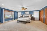 215 Fischer Boulevard - Photo 28