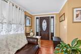 215 Fischer Boulevard - Photo 3
