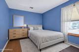215 Fischer Boulevard - Photo 31
