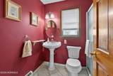215 Fischer Boulevard - Photo 32
