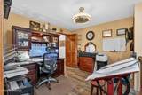 215 Fischer Boulevard - Photo 33