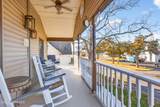 215 Fischer Boulevard - Photo 34