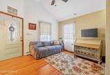 215 Fischer Boulevard - Photo 35