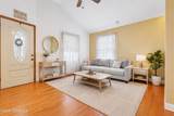 215 Fischer Boulevard - Photo 36