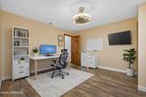 215 Fischer Boulevard - Photo 37