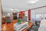 215 Fischer Boulevard - Photo 4