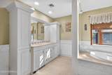 215 Fischer Boulevard - Photo 40