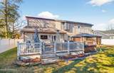 215 Fischer Boulevard - Photo 42