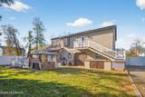 215 Fischer Boulevard - Photo 43