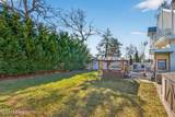 215 Fischer Boulevard - Photo 44