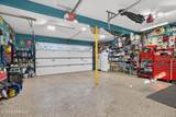 215 Fischer Boulevard - Photo 45