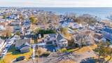 215 Fischer Boulevard - Photo 47