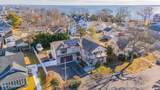 215 Fischer Boulevard - Photo 48
