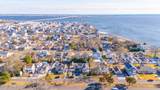 215 Fischer Boulevard - Photo 49