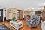 215 Fischer Boulevard - Photo 5