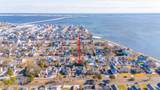 215 Fischer Boulevard - Photo 50