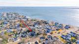 215 Fischer Boulevard - Photo 51
