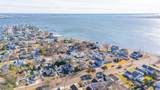 215 Fischer Boulevard - Photo 52