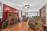 215 Fischer Boulevard - Photo 6
