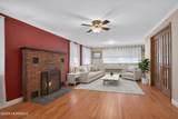 215 Fischer Boulevard - Photo 7