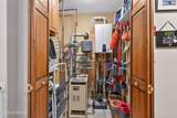 215 Fischer Boulevard - Photo 8